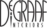 Logo | DeGraaf Interiors