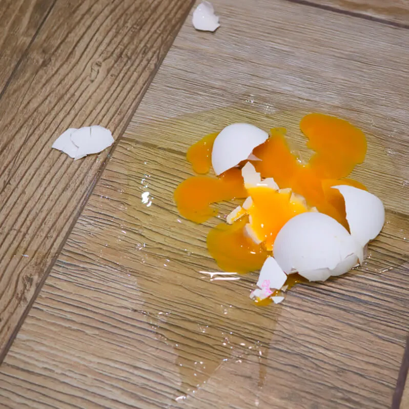 Tile-care-Stains Tile Care Stains | DeGraaf Interiors