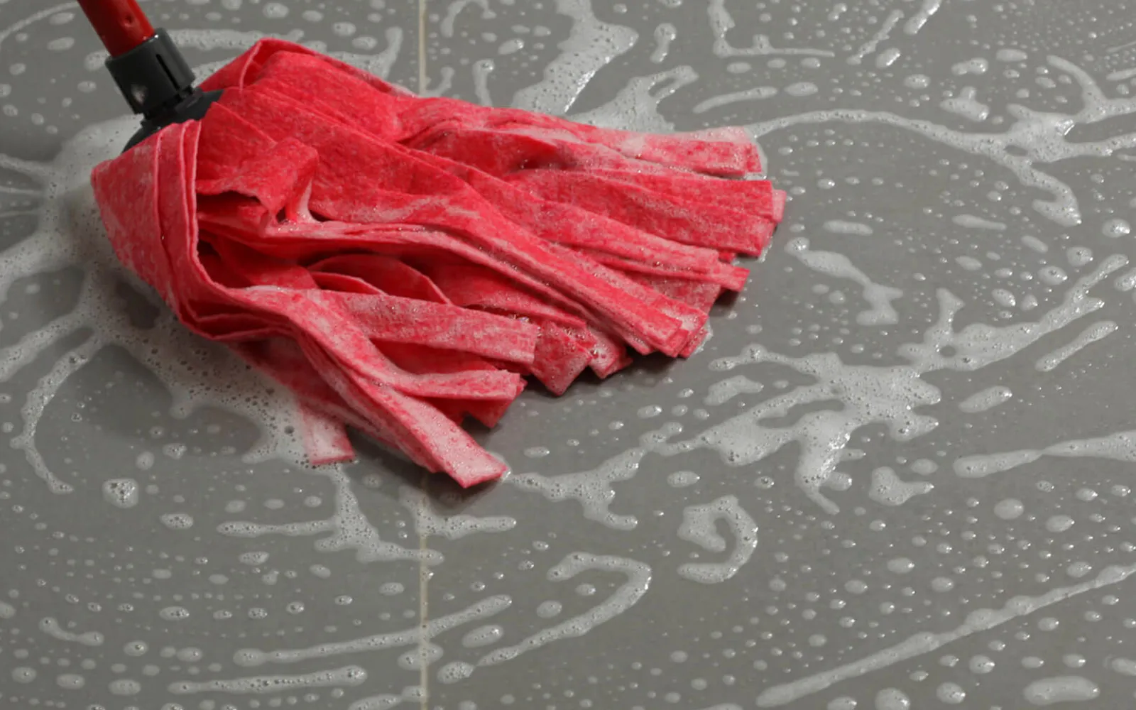 Tile-care Tile Daily Care | DeGraaf Interiors
