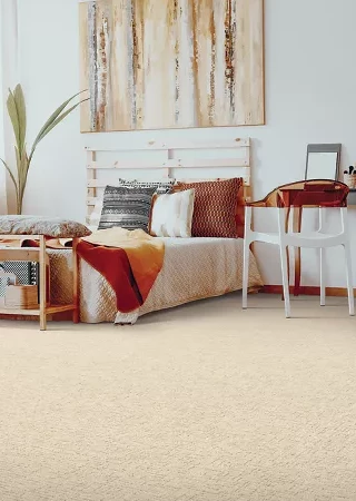 Carpet flooring at DeGraaf Interiors, Grand Rapids MI