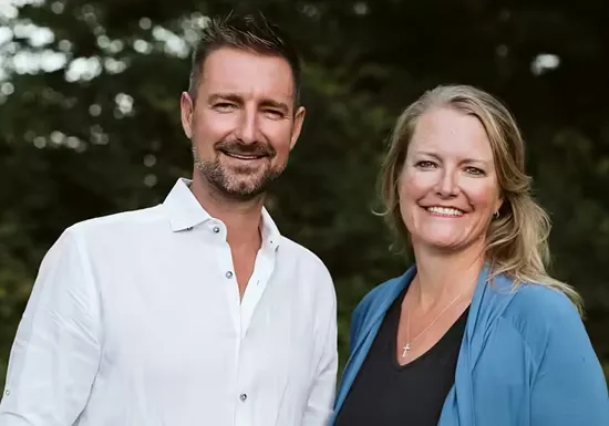 deb dean degraaf | DeGraaf Interiors
