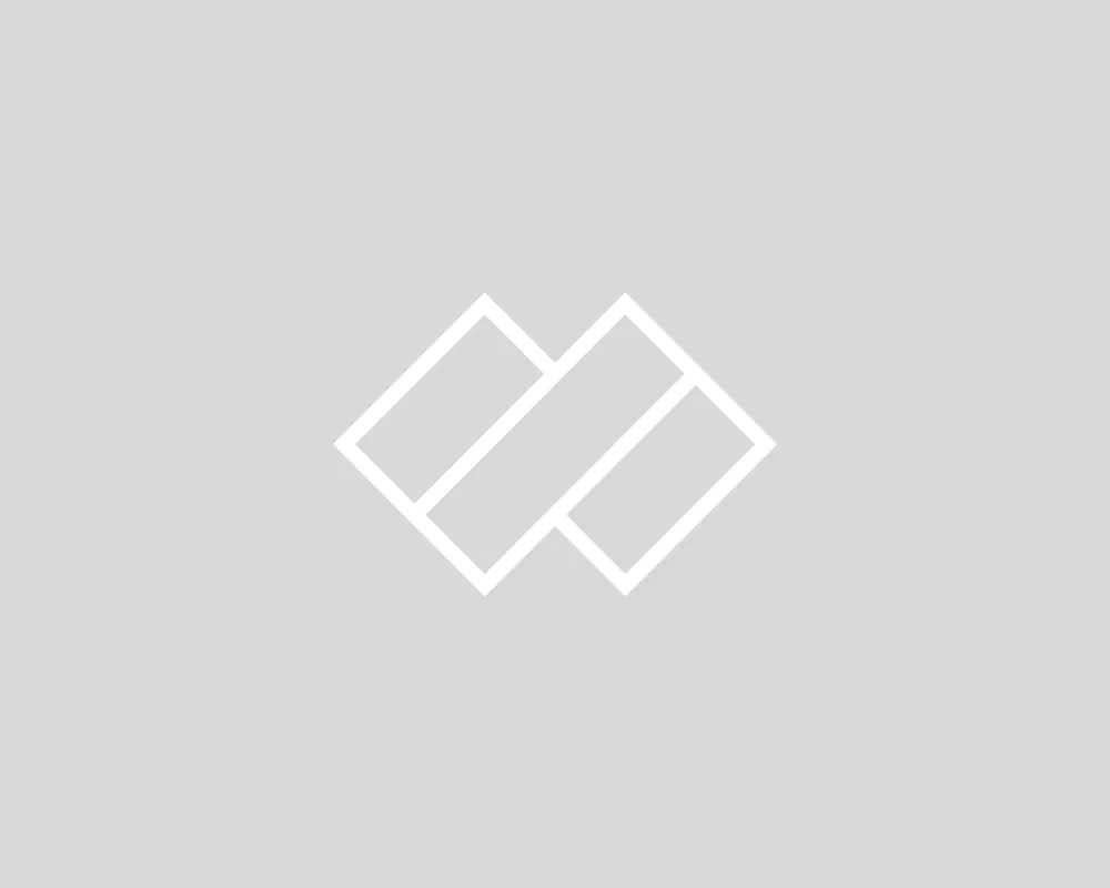 Vinyl Icon | DeGraaf Interiors