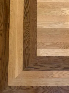 Bruekink-2 Wood Flooring | DeGraaf Interiors