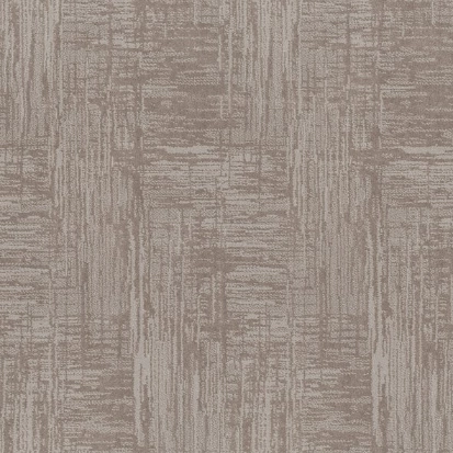 Carpet-Care-Button Carpet | DeGraaf Interiors