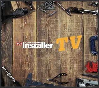 DeGraaf-InstallerTV In the News | DeGraaf Interiors