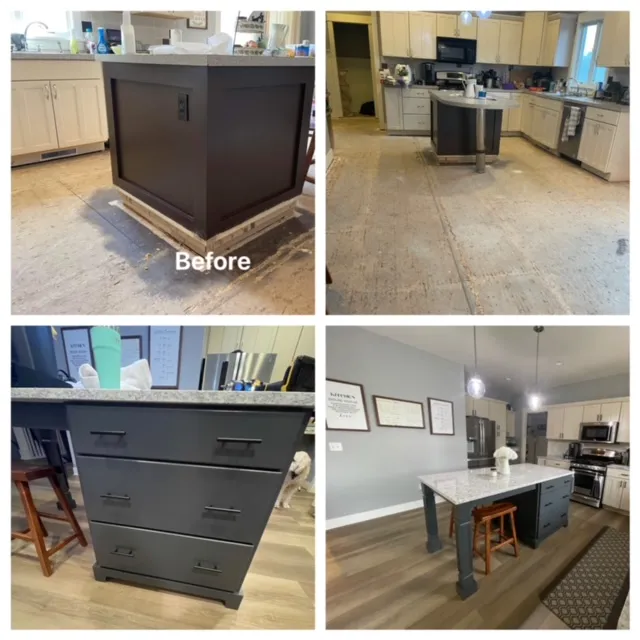 DeGraaf-Stock-LVP-image0-1 Vinyl Flooring | DeGraaf Interiors