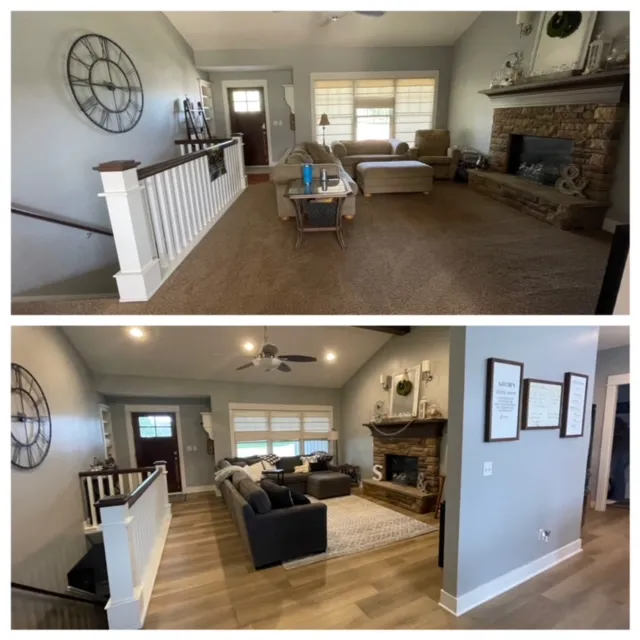 DeGraaf-Stock-LVP-image1 New Vinyl Flooring | DeGraaf Interiors
