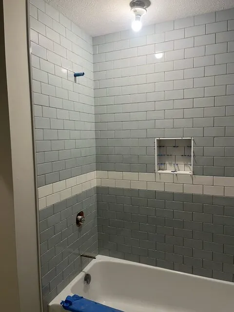 DeGraaf-shower-Image-00 Bathroom Tile | DeGraaf Interiors