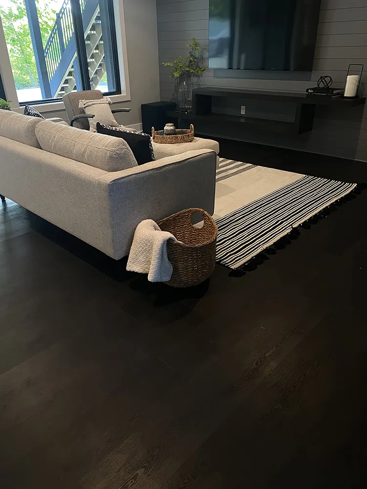 DeGraaf-vinyl-gal-img007 Cozy Living Room Vinyl Flooring | DeGraaf Interiors