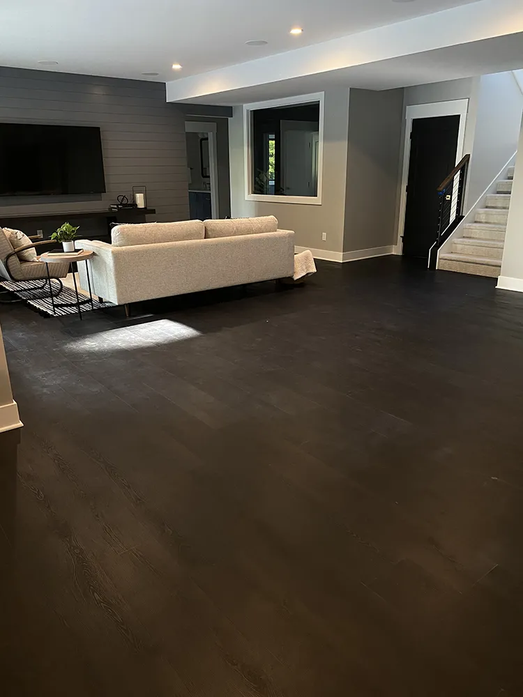 DeGraaf-vinyl-gal-img009 Living Room Vinyl Flooring | DeGraaf Interiors