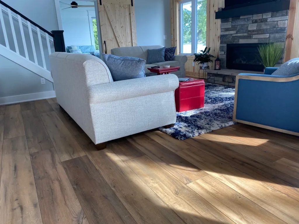 DeGraaf-vinyl-gal-img014 Living Room Vinyl Flooring | DeGraaf Interiors