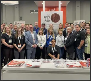 Deb-DeGraaf-Launches-Education-Program-with-FCEF In the News | DeGraaf Interiors
