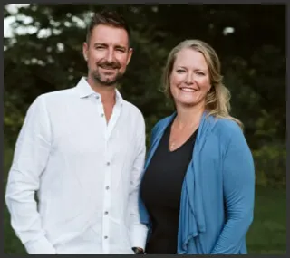 How-Siblings-Make-it-Work-on-the-Job In the News | DeGraaf Interiors