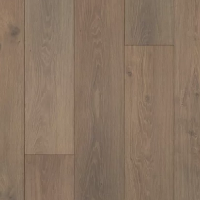 Laminate-Care-Button In Stock Laminate | DeGraaf Interiors