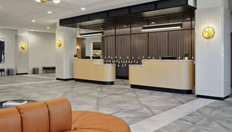 Flooring | DeGraaf Interiors