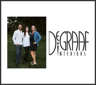 Next-Gen-Flooring-DeGraaf-Interiors In the News | DeGraaf Interiors