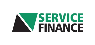 Service Fiinancing | DeGraaf Interiors.