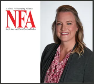 Women-Leaders-in-the-NFA-are-driving-the-Industry In the News | DeGraaf Interiors