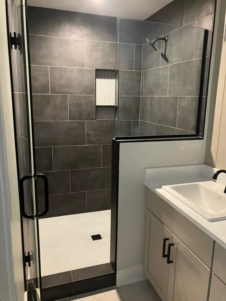 degraaf-img-4599-gorgeous-new-shower-upgrade New Shower Upgrade | DeGraaf Interiors