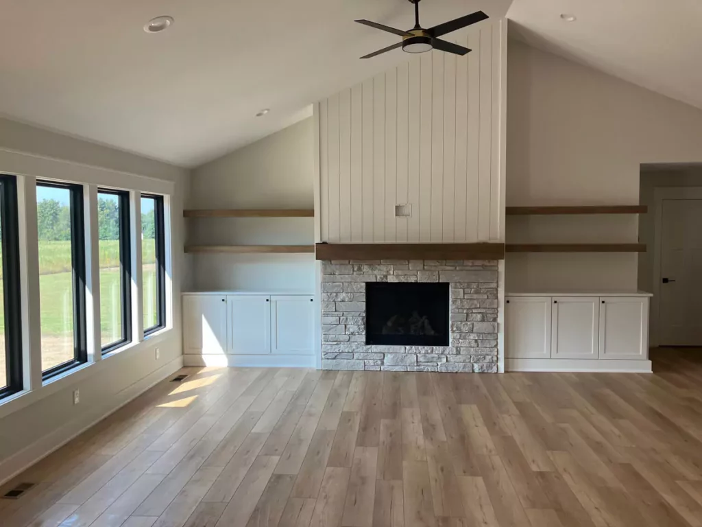 degraaf-img-4603-op-1024x768 Vinyl Flooring | DeGraaf Interiors