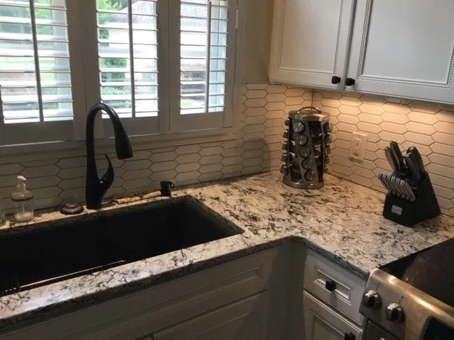 dgraf-Countrtop-lam-001 Countertop | DeGraaf Interiors