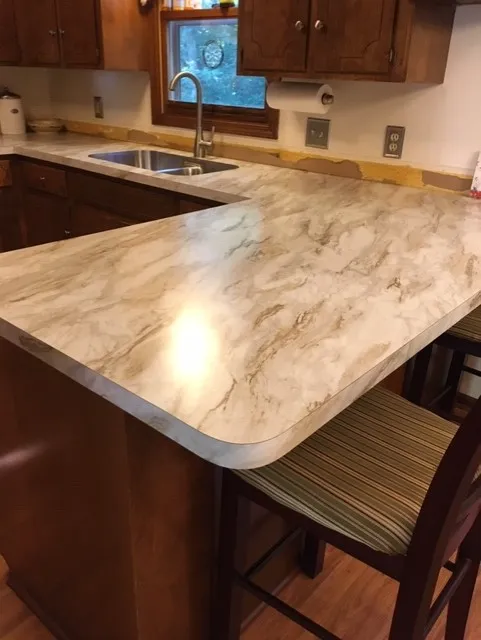 dgraf-img-Countrtop-lam-002 Counter top | DeGraaf Interiors