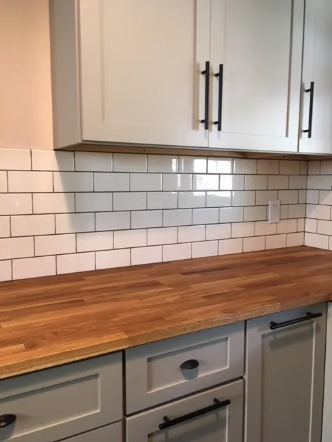 dgraf-img-Countrtop-lam-004 Laminate Counters | DeGraaf Interiors