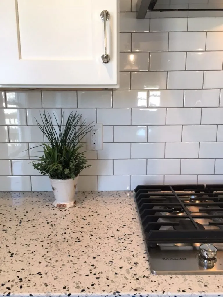 dgraf-img-Countrtop-lam-005 Countertop | DeGraaf Interiors