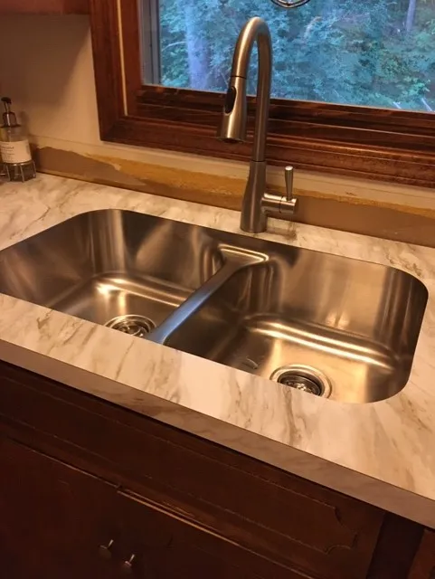 dgraf-Countrtop-lam-008 Countertop | DeGraaf Interiors