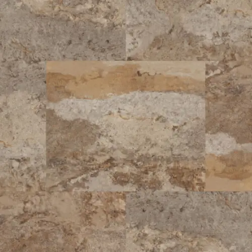 lvt-medium LVT | DeGraaf Interiors