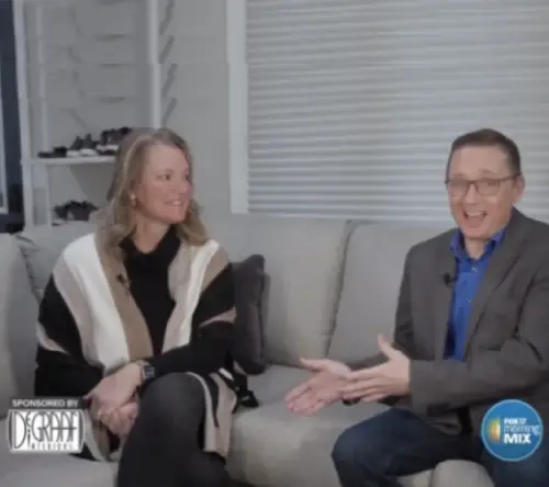 retailers In the News | DeGraaf Interiors