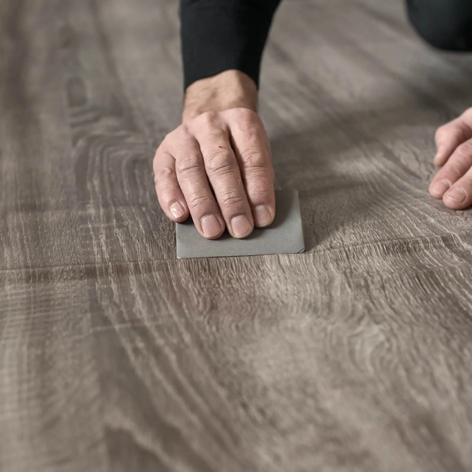 sheet-vinyl-h In Stock Sheet Vinyl | DeGraaf Interiors