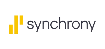 Synchrony | DeGraaf Interiors.