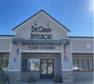 webpc-passthru In the News | DeGraaf Interiors