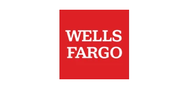 Wells Fargo | DeGraaf Interiors.
