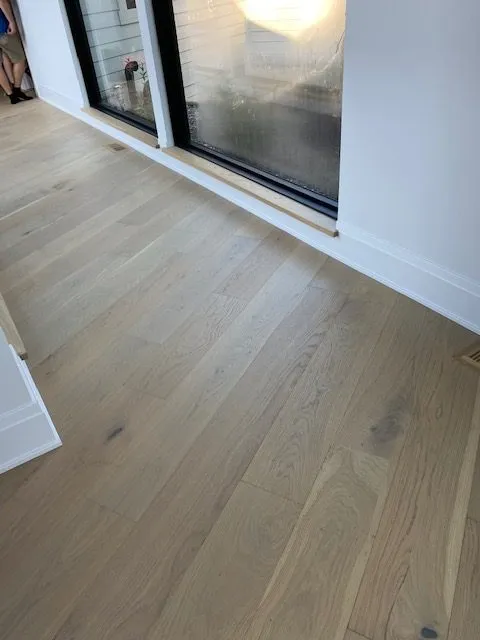 wood-flooring-image002-rotated Wood Flooring | DeGraaf Interiors