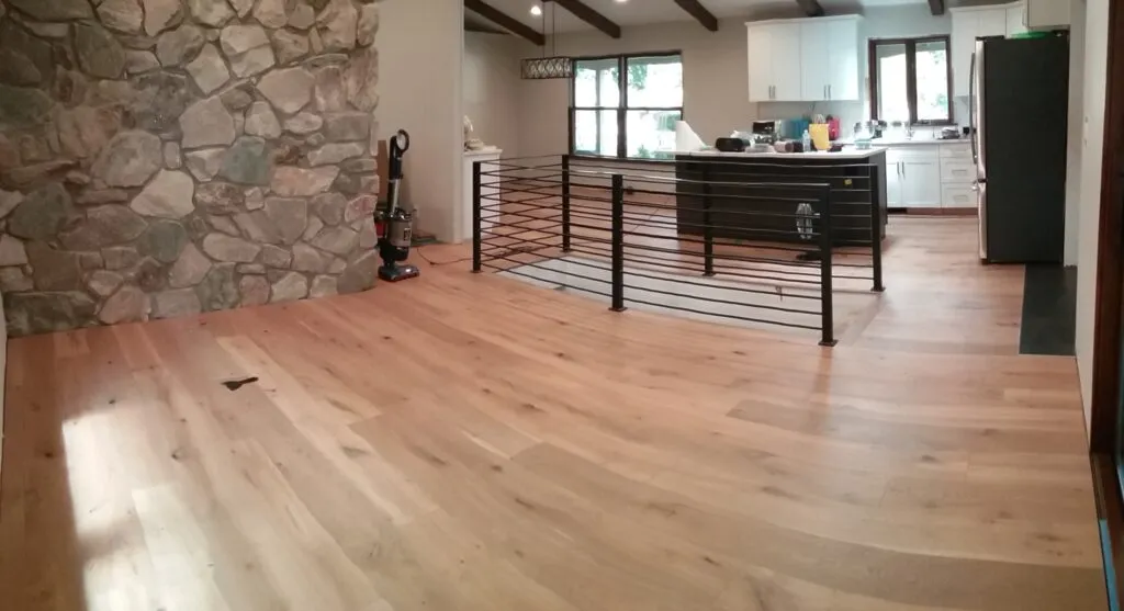 wood-image001 Wood Flooring | DeGraaf Interiors