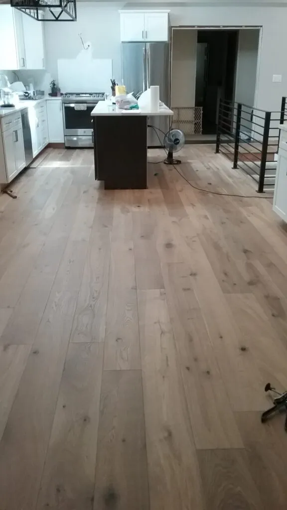 wood-image002 Wood Flooring | DeGraaf Interiors