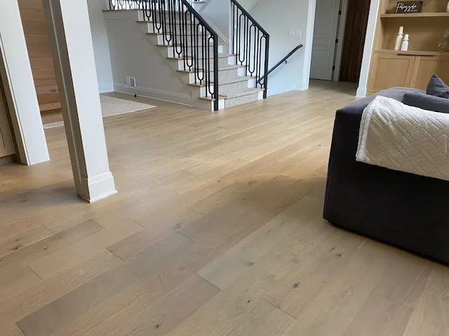 wood-image003 Wood Flooring | DeGraaf Interiors