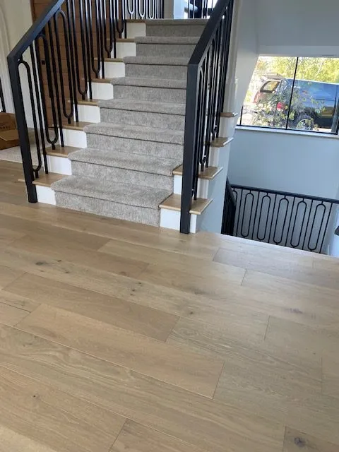wood-image005-rotated Wood Flooring | DeGraaf Interiors