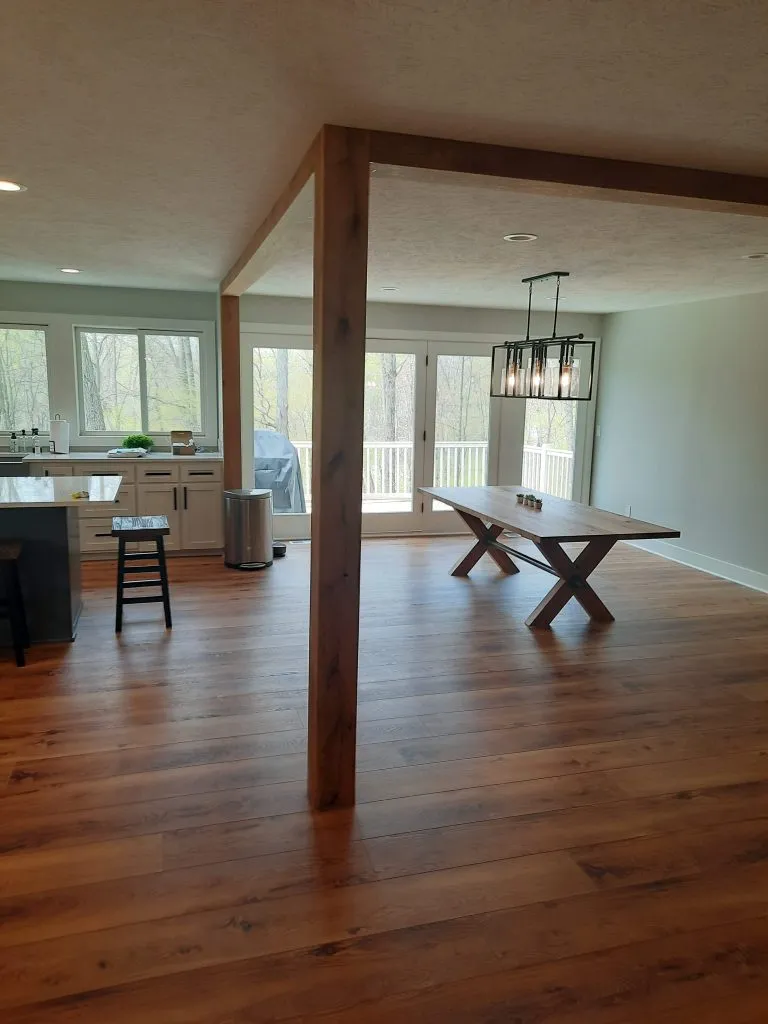 wood-image005 Wood Flooring | DeGraaf Interiors