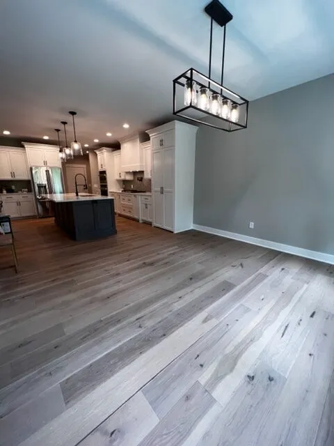 wood-image006 Wood Flooring | DeGraaf Interiors