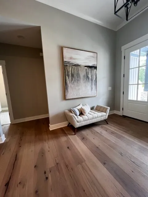 wood-image007 Wood Flooring | DeGraaf Interiors
