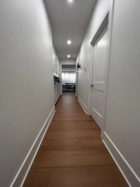 wood-image008 Wood Flooring | DeGraaf Interiors