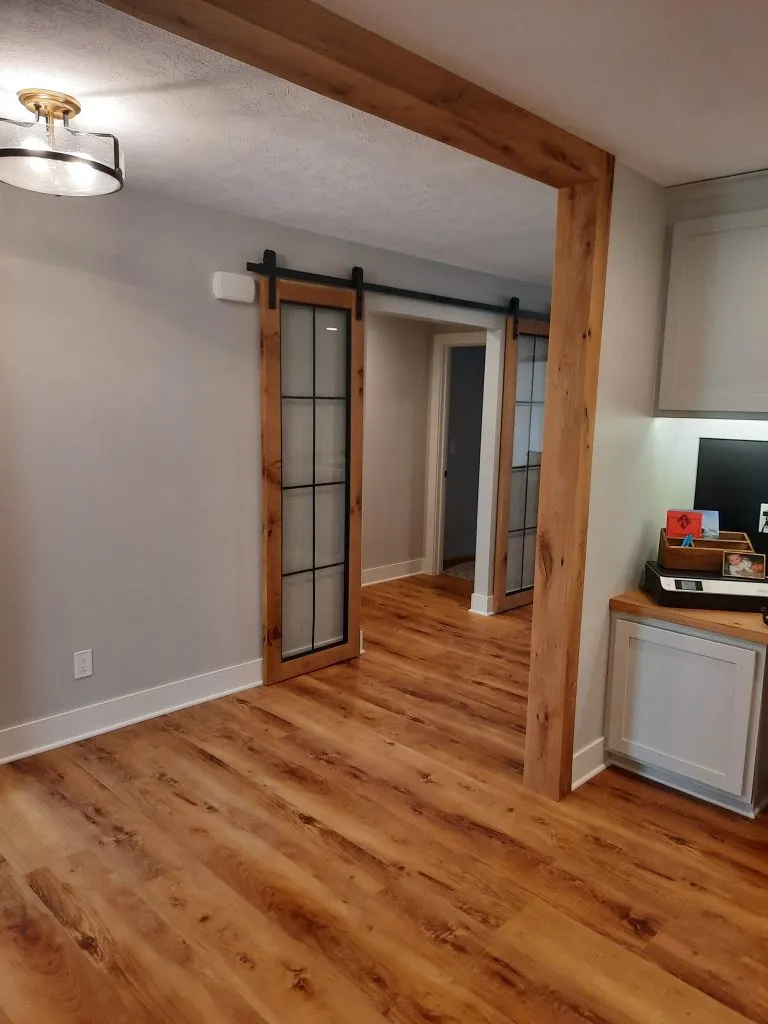 wood-image009 Wood Flooring | DeGraaf Interiors