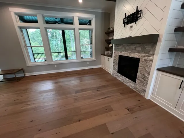 wood-image010 Wood Flooring | DeGraaf Interiors