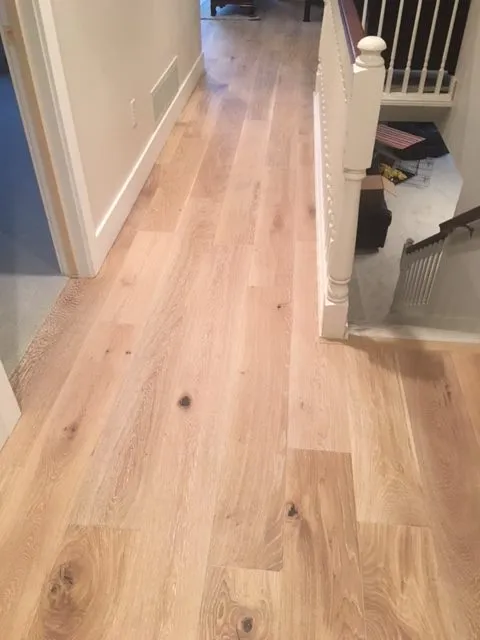 wood-image011 Wood Flooring | DeGraaf Interiors