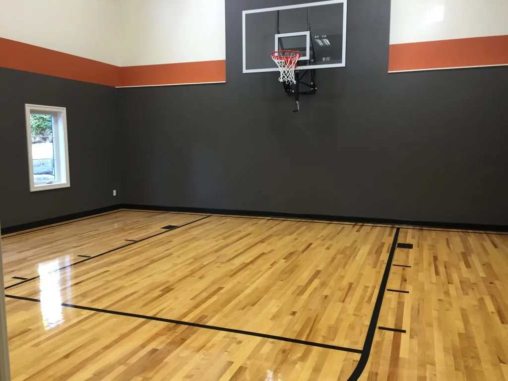 wood-image013 Indoor Basketball Court Flooring | DeGraaf Interiors