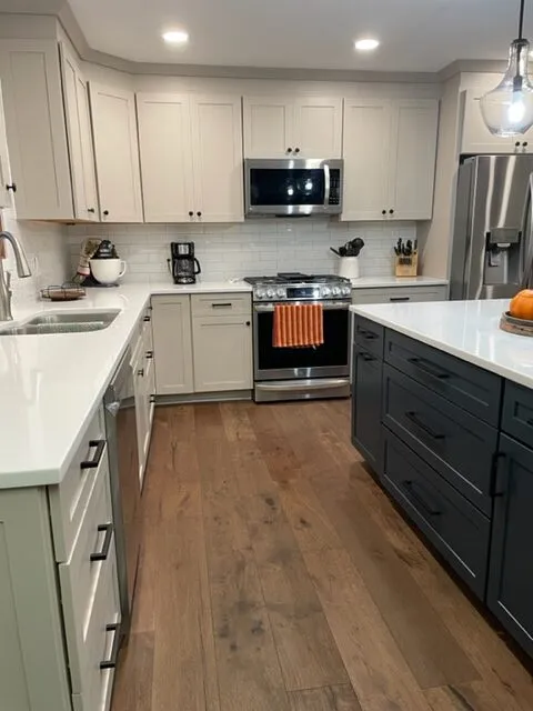 wood-image014 Kitchen Wood Flooring | DeGraaf Interiors