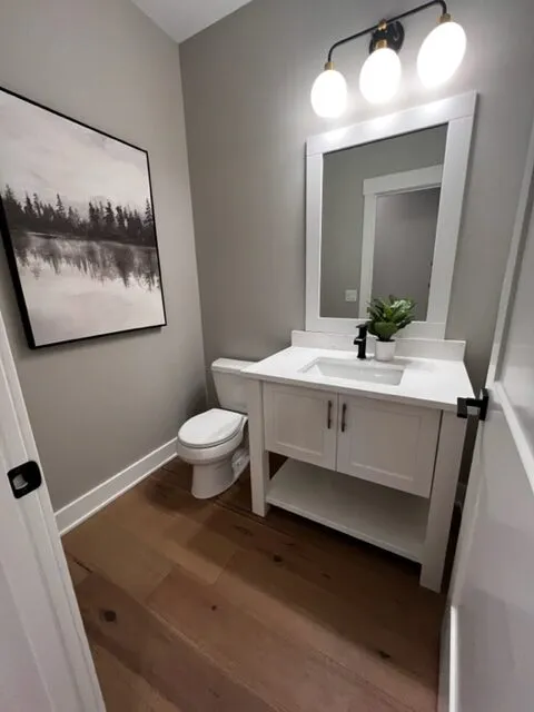wood-image018 Wood Flooring | DeGraaf Interiors